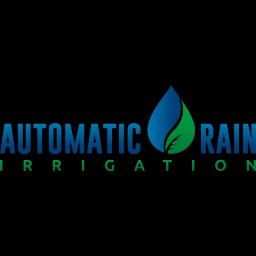 Automatic Rain Irrigation offers reliable irrigation solutions and lawn care, serving Central Kentucky for over 25 years.