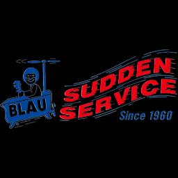 Blau Plumbing, Inc. offers expert plumbing, HVAC, and electrical services with over 50 years of dedication in Wisconsin.