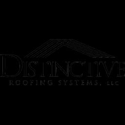 Top-rated metal roofing experts in Dallas/Ft. Worth with 20+ years of experience and 20 million sq. ft. installed.