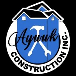 Ayuuk Construction INC: Expert remodeling and construction services in Watsonville, CA, enhancing spaces with quality craftsmanship.