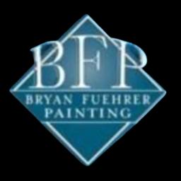 Premier painting contractor in Temecula Valley since 1998, specializing in residential and commercial projects with quality service.