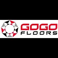 GoGo Floors offers exceptional flooring solutions and services, emphasizing quality and customer satisfaction in Columbus, GA.
