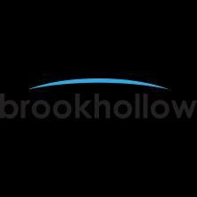 Brookhollow is a hands-on real estate operator focused on industrial and office properties with 50+ years of experience.