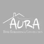 Aura Home Remodeling offers expert construction and remodeling services across Houston, focusing on quality and customer satisfaction.