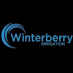 Expert golf course and landscape irrigation services with over 30 years of experience and 600+ completed projects.