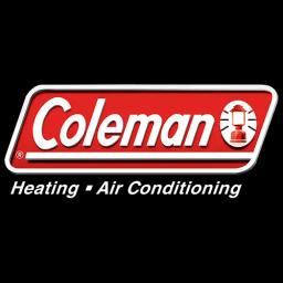 Family-owned HVAC company in Cypress, TX, specializing in installation, repair, and replacement of heating and cooling systems.