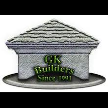 GK Builders General Contracting Inc. specializes in high-quality construction services in Morgan Hill, CA.