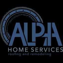 Expert roofing and home improvement services in Memphis with a focus on quality and customer satisfaction.