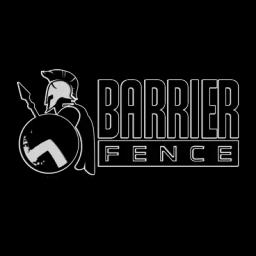 Barrier Fence LLC specializes in high-quality commercial fencing solutions across Texas, emphasizing customer satisfaction and integrity.