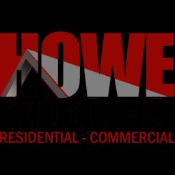 Fourth-generation roofing company since the 1940s, serving the Southeast with quality residential and commercial roofing services.