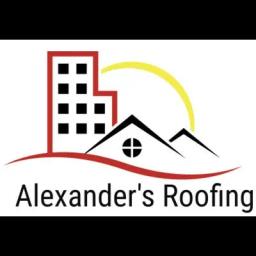 Over 40 years of trusted roofing services in San Antonio, specializing in residential and commercial roofing solutions.