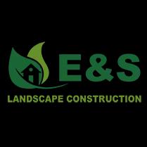 E&S Landscape Construction offers premium landscaping services in Rohnert Park, focusing on customer satisfaction and quality work.