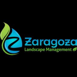 Expert landscaping services in San Mateo, focusing on quality and customer satisfaction for over 18 years.