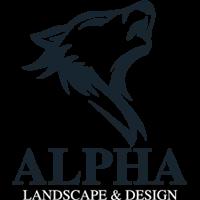 Alpha Landscape & Design LLC specializes in innovative landscaping solutions for residential and commercial properties.