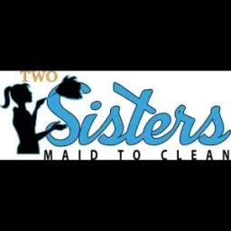 Exceptional cleaning services in Nashville & Murfreesboro, focused on employee satisfaction and client relationships.