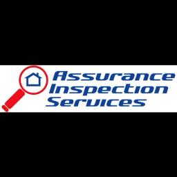 Family-owned home inspection company in OKC with 30+ years of expertise, ensuring property safety and reliability.