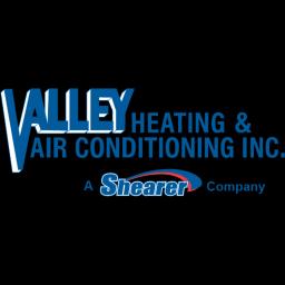 Valley Heating & Air Conditioning offers expert HVAC services in Canonsburg, PA, ensuring year-round comfort and reliability.