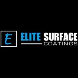 Family-owned company specializing in epoxy floors, countertops, and decorative concrete in northwestern Oregon.