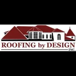Family-owned Nashville roofing company providing quality roofing services with integrity since 2004.