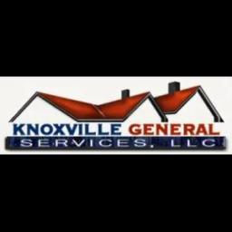 Knoxville's leading foundation repair service, known for excellence and A+ BBB rating, specializing in various structural repairs.