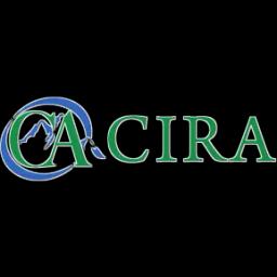 Cira & Associates provides expert mold and indoor air quality solutions for residential and commercial clients in West Virginia.