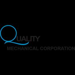 Quality Mechanical Corp: Leading mechanical contractor in CT, specializing in plumbing and HVAC since 1947.