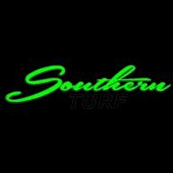 Southern Turf, Inc. is a family-owned tree and trucking service in Edgewater, FL, committed to exceeding client expectations.