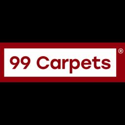 99 Carpets LLC: Your mobile source for quality carpets and professional installation in NJ & Staten Island.