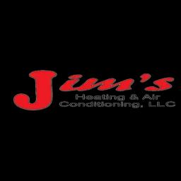 Jim's Heating & Air Conditioning provides expert HVAC services in Frankfort, IN with over 30 years of experience.