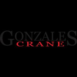 Gonzales Crane: Trusted Arizona crane service with 20+ years of experience in lifting and installation.