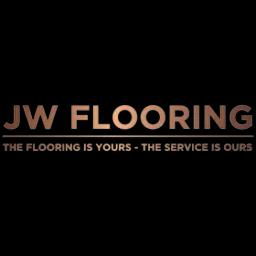 JW Flooring provides high-quality flooring solutions and exceptional customer service in Dallas, TX.