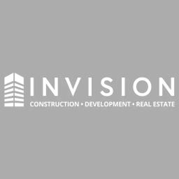 Invision Development: Your partner in commercial construction and real estate in Central Florida, committed to quality and integrity.