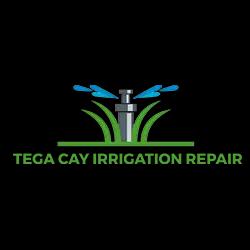 Tega Cay Irrigation Repair offers professional irrigation installation and repair services in Tega Cay, SC.