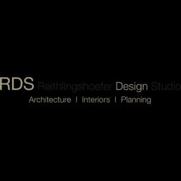 RDS Design Studio offers tailored architecture and interior design solutions in Maryland and Virginia since 1980.