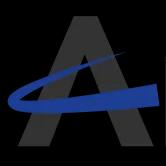 Armstrong Lock & Security Products: 90 years of trusted security solutions for homes and businesses in Central Florida.