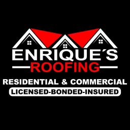 Enrique's Roofing provides expert roofing services with over 15 years of experience in the Chicago area.