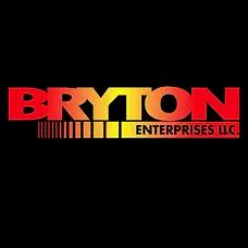 Family-owned Bryton Enterprises offers asphalt and concrete services in Oklahoma since 1999.
