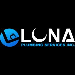 Luna Plumbing Services: Dependable plumbing solutions in Northern Colorado for over 15 years, with quality, fast service.