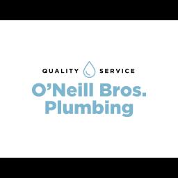 O'Neill Bros. Plumbing provides exceptional residential and commercial plumbing services in the Washington metro area.