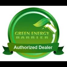 Green Energy of Philadelphia offers eco-friendly attic insulation to reduce energy costs and environmental impact.
