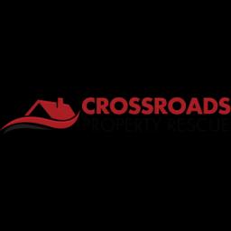Crossroads Property Rescue offers 24/7 emergency restoration services for water, fire, mold, and biohazard damage in WV, PA, MD.