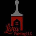 Lara Paintings, LLC offers high-quality painting services for residential and commercial clients in Indianapolis.