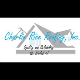 Leading roofing contractor in Bradenton, FL offering residential and commercial services with a commitment to quality and customer satisfaction.