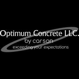 Optimum Concrete, LLC offers expert concrete solutions for residential and commercial projects in Tucson, AZ, with a 60-year legacy.