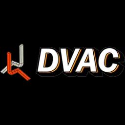 DVAC Heating & Air LLC offers comprehensive HVAC services in Mill Creek, WA, prioritizing quality, affordability, and customer satisfaction.
