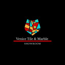 Venice Tile & Marble offers luxurious tile and stone solutions in Memphis since 1997, with extensive design support.
