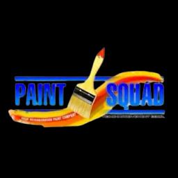 Professional painting services in Orlando for residential and commercial spaces with a focus on customer satisfaction.