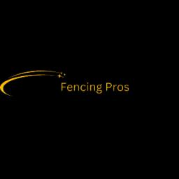 California Fencing Inc. offers top-notch fencing solutions for residential and commercial properties in Palmdale, CA.