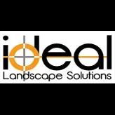 Ideal Landscape Solutions offers premium landscaping and pool construction services in Georgia, blending design and functionality.