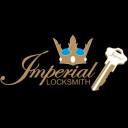 Imperial Locksmith LLC in Mobile, AL offers expert locksmith services for auto, residential, and commercial needs.